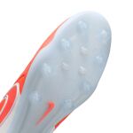 Nike Tiempo Legend 10 Elite