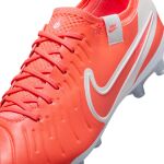 Nike Tiempo Legend 10 Elite