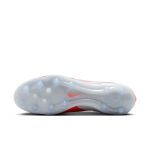 Nike Tiempo Legend 10 Elite