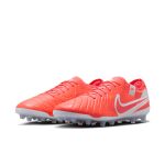 Nike Tiempo Legend 10 Elite
