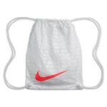 Nike Tiempo Legend 10 Elite