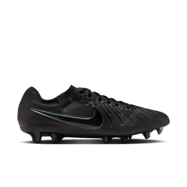 Nike Tiempo Legend 10 Pro FG - jalkapallokengät (fg)