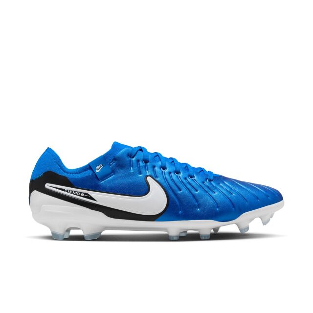 Nike Tiempo Legend 10 Pro FG - jalkapallokengät (fg)