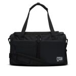 Nike Utility Power 2.0 Duffel Bag (31 L)