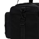 Nike Utility Power 2.0 Duffel Bag (31 L)