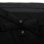 Nike Utility Power 2.0 Duffel Bag (31 L)