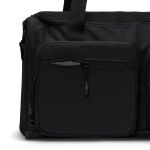 Nike Utility Power 2.0 Duffel Bag (31 L)
