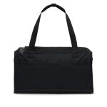 Nike Utility Power 2.0 Duffel Bag (31 L)