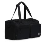 Nike Utility Power 2.0 Duffel Bag (31 L)