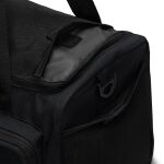 Nike Utility Power 2.0 Duffel Bag (31 L)