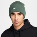Nike Swoosh Beanie