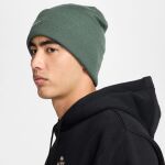 Nike Swoosh Beanie