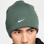 Nike Swoosh Beanie