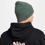 Nike Swoosh Beanie