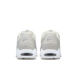 Nike Air Max Command W