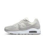 Nike Air Max Command W