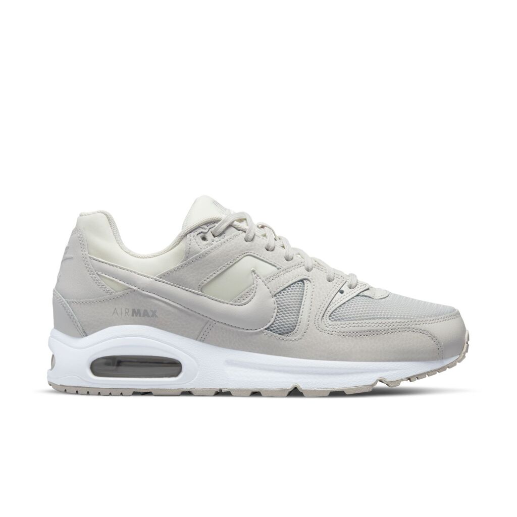 Nike Air Max Command W