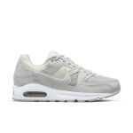 Nike Air Max Command W