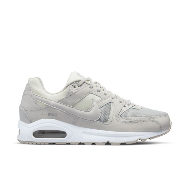 Nike Air Max Command W