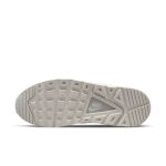 Nike Air Max Command W