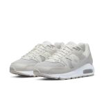 Nike Air Max Command W