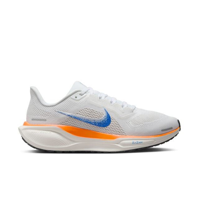 Nike Air Zoom Pegasus 41 Footprint W - naisten juoksukengät