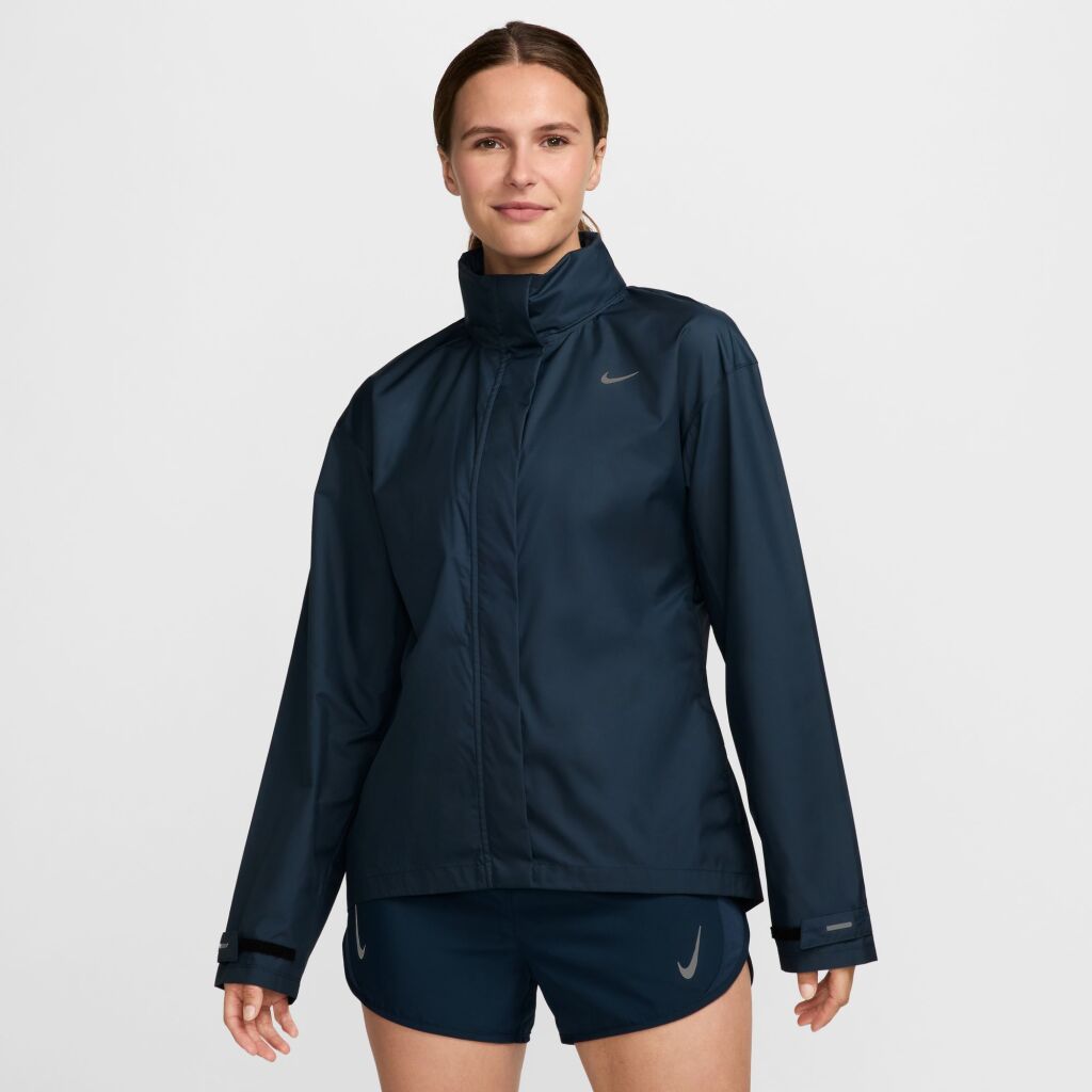 Nike W Fast Repel Running Jacket