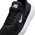 Nike Free 2025 W