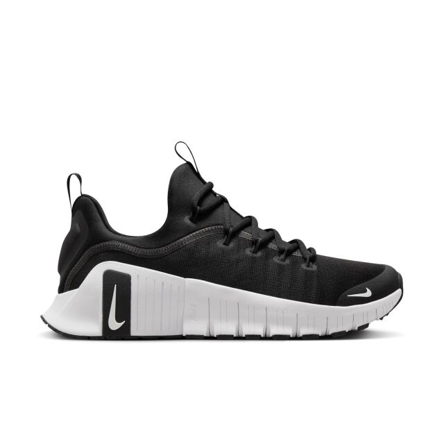 Nike Free Metcon 6 W