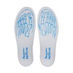 Nike W InfinityRN 4 Blueprint