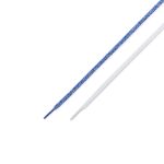 Nike W InfinityRN 4 Blueprint