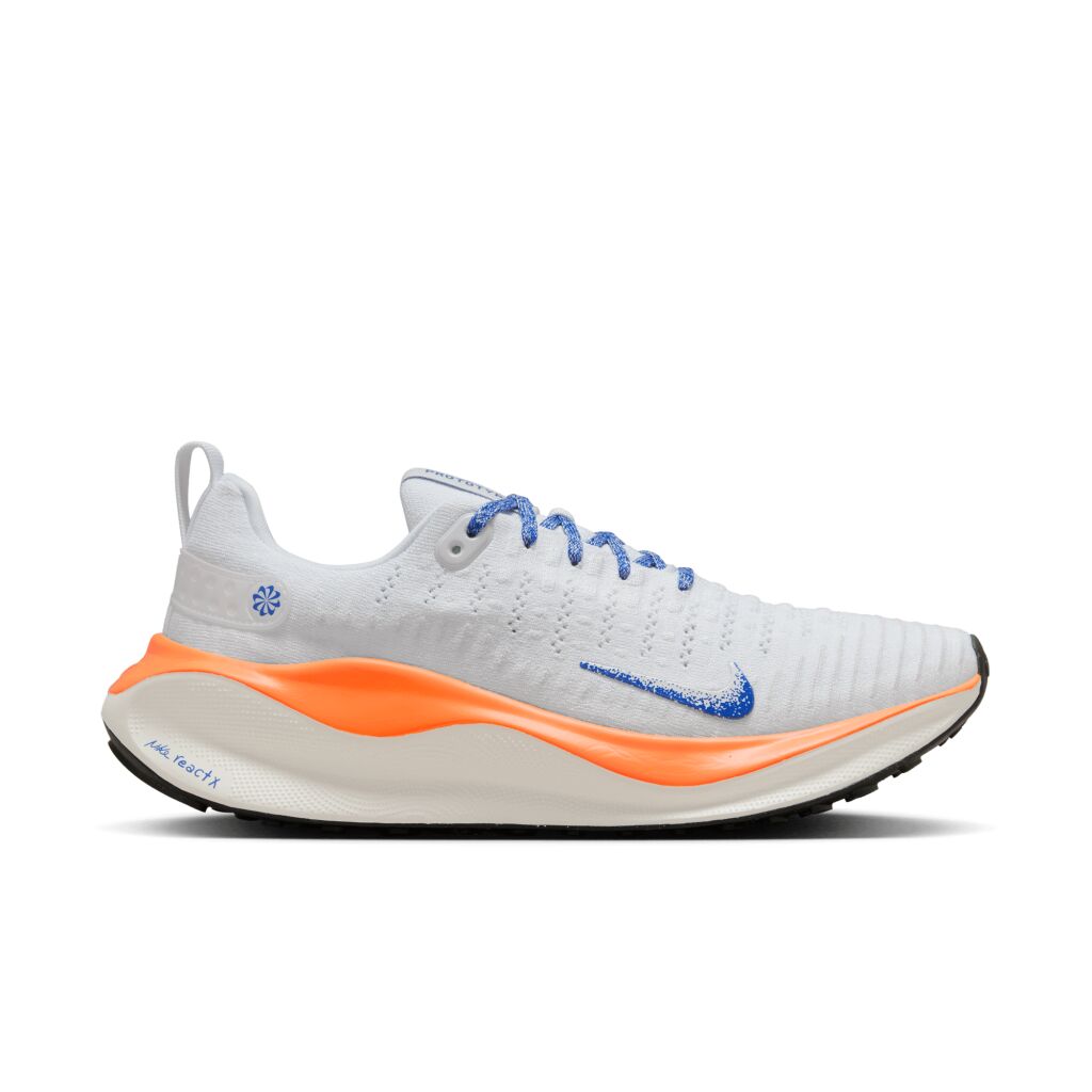 Nike W InfinityRN 4 Blueprint