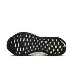 Nike W InfinityRN 4 Blueprint
