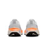 Nike W InfinityRN 4 Blueprint