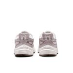 Nike Initiator Gel W