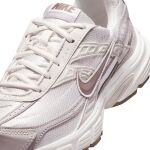 Nike Initiator Gel W