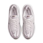 Nike Initiator Gel W
