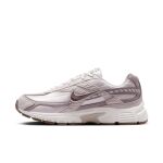 Nike Initiator Gel W