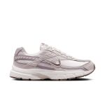 Nike Initiator Gel W