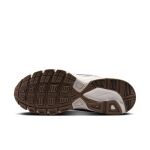 Nike Initiator Gel W