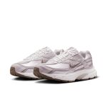 Nike Initiator Gel W