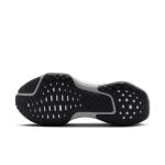 Nike Invincible 3 W