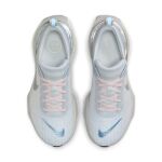 Nike Invincible 3 W