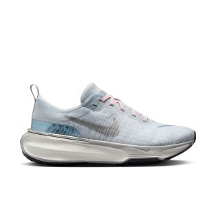 Nike Invincible 3 W - juoksukengät