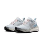 Nike Invincible 3 W