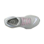Nike Invincible 3 W