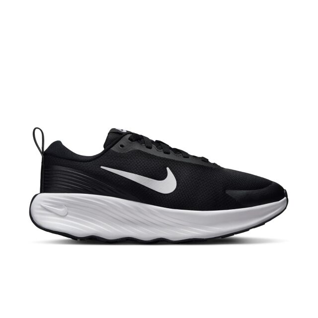 Nike Promina Walking Shoes W