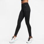 Nike Go Firm-Support High-Waisted Tights