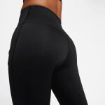 Nike Go Firm-Support High-Waisted Tights