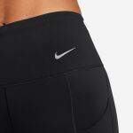 Nike Go Firm-Support High-Waisted Tights